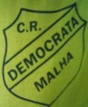 /album/liga-sorocabana-de-malha/clube-recreativo-democrata-malha-sorocaba-jpg/